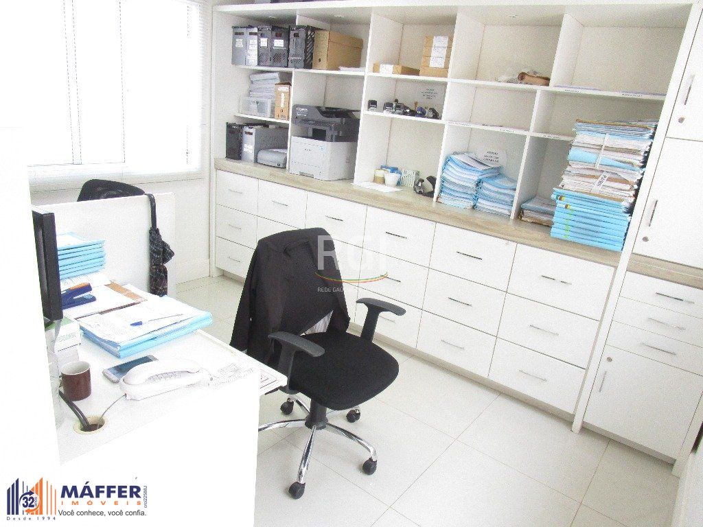 Casa, 4 quartos, 227 m² - Foto 15