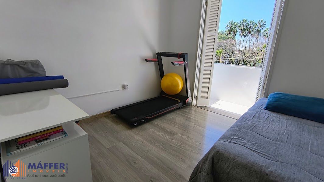 Apartamento, 3 quartos, 84 m² - Foto 19
