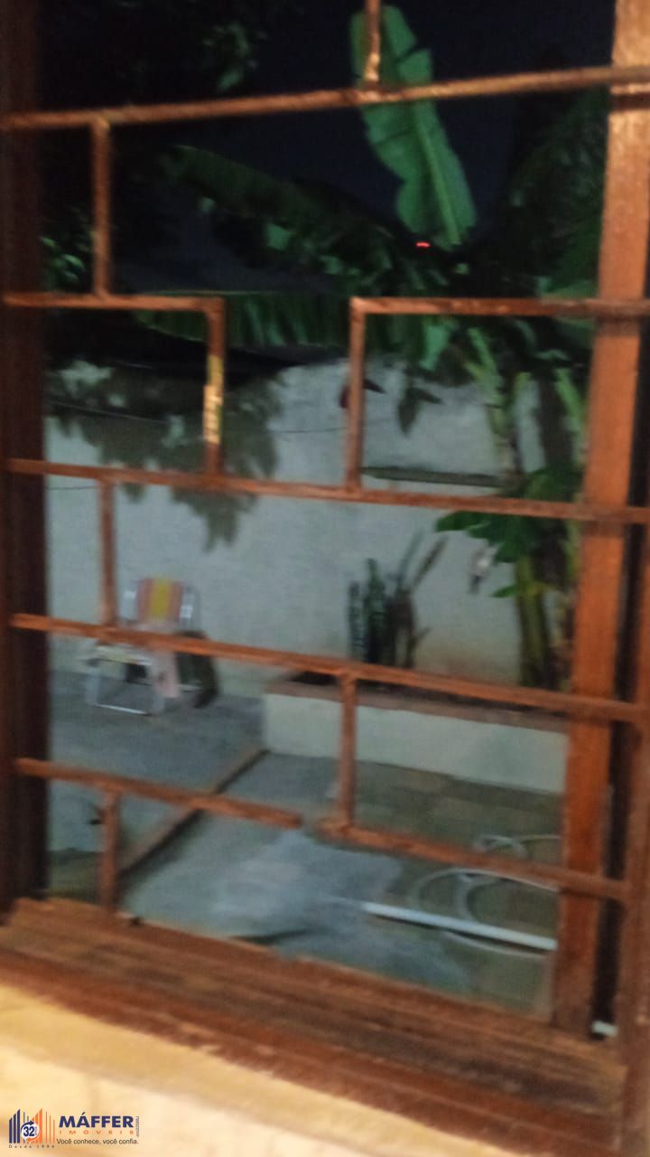 Casa, 4 quartos, 130 m² - Foto 6
