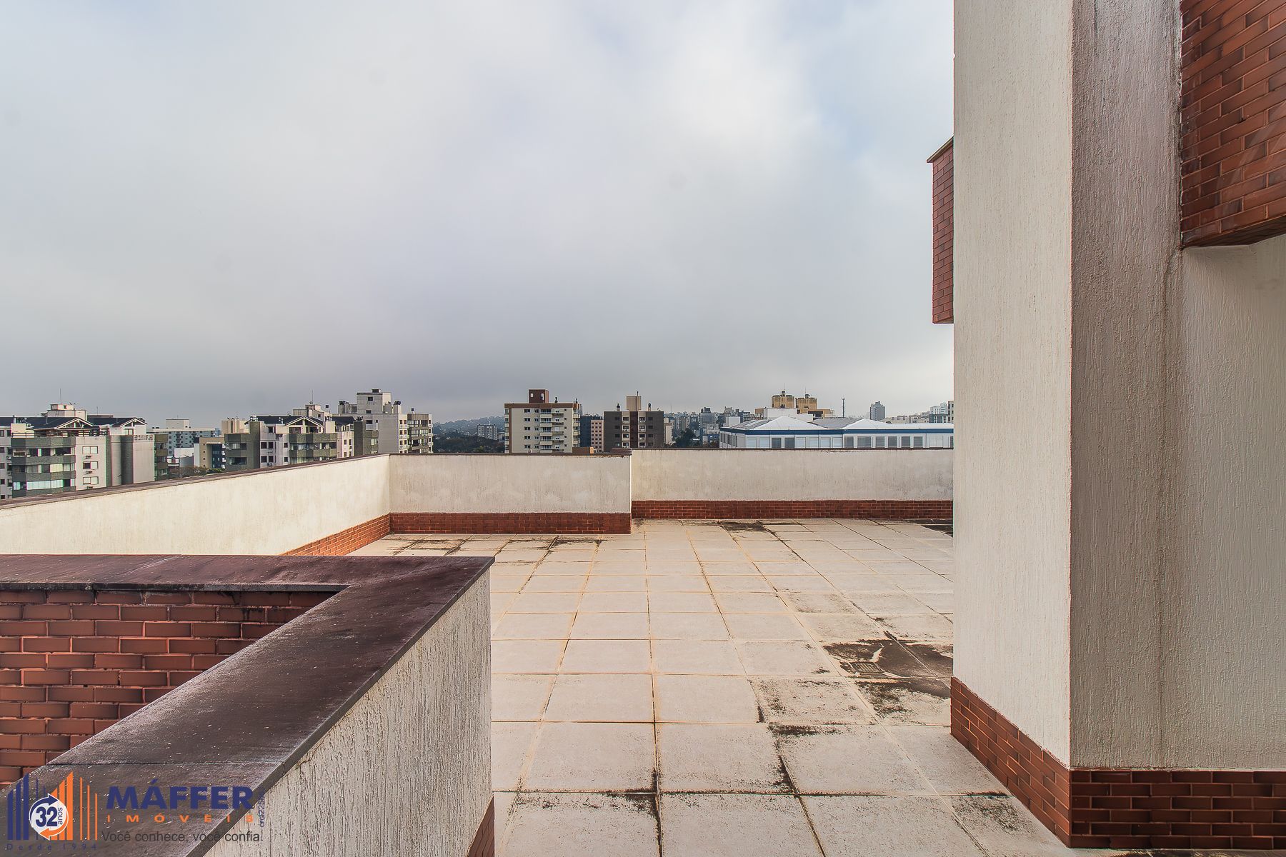 Cobertura, 2 quartos, 166 m² - Foto 30