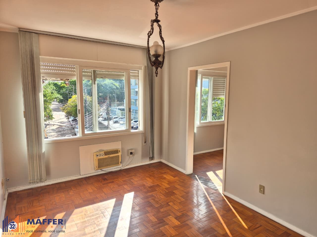 Apartamento, 3 quartos, à venda, 88 m², Azenha - Porto Alegre — foto 5