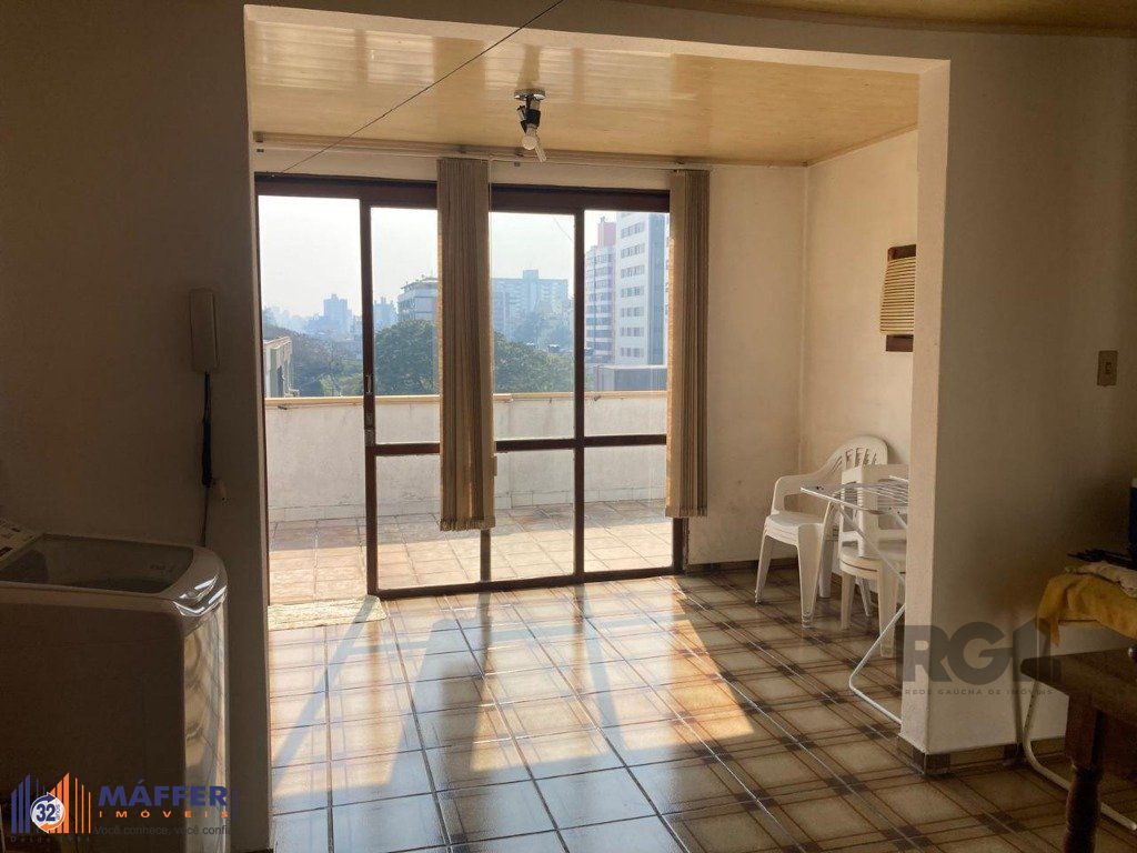 Cobertura, 3 quartos, 166 m² - Foto 24