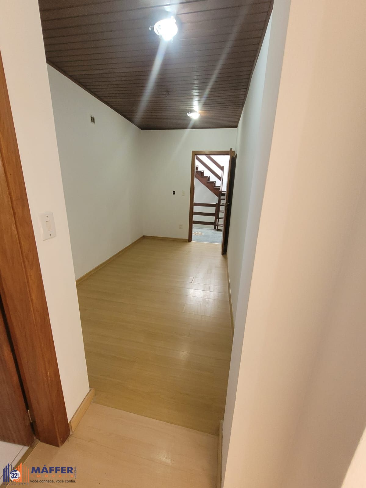 Casa, 3 quartos, 291 m² - Foto 24