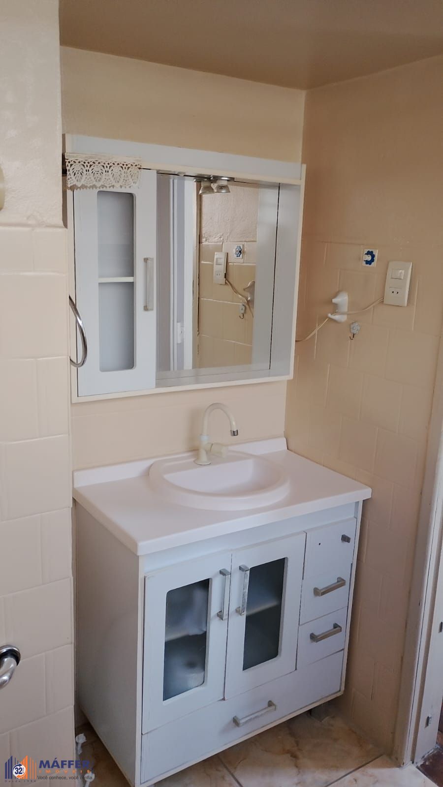 Apartamento, 1 quarto, 46 m² - Foto 16
