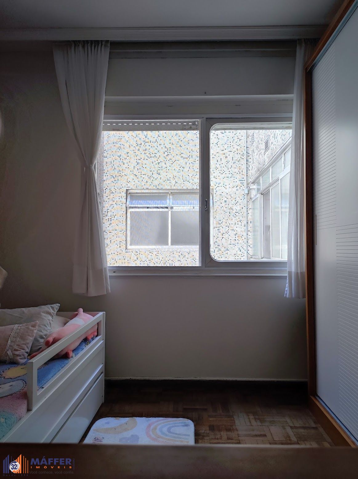 Apartamento, 2 quartos, 70 m² - Foto 25