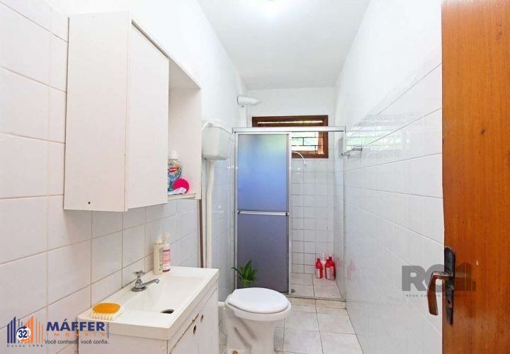 Casa, 4 quartos, 200 m² - Foto 9