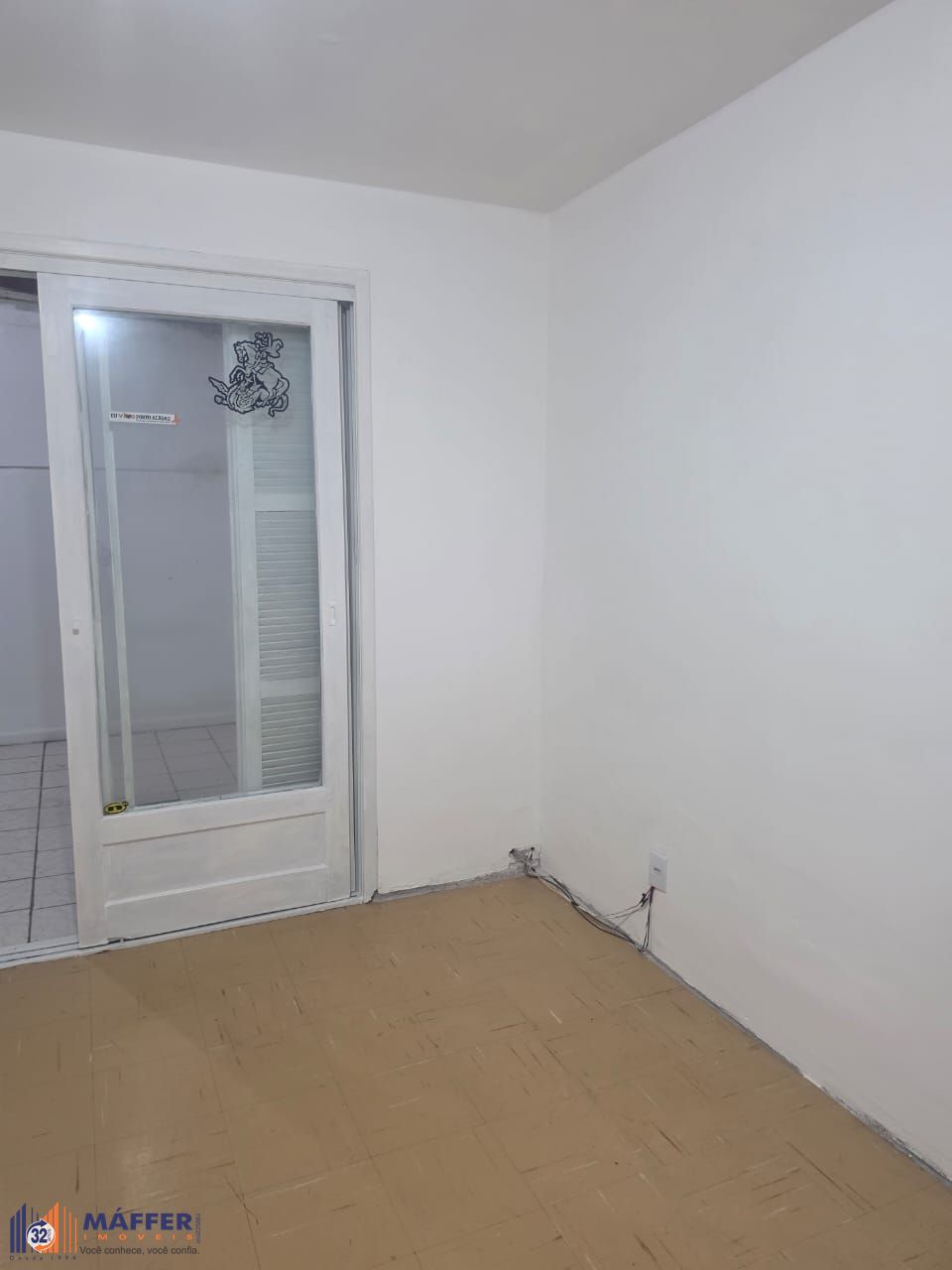 Apartamento, 2 quartos, 43 m² - Foto 15