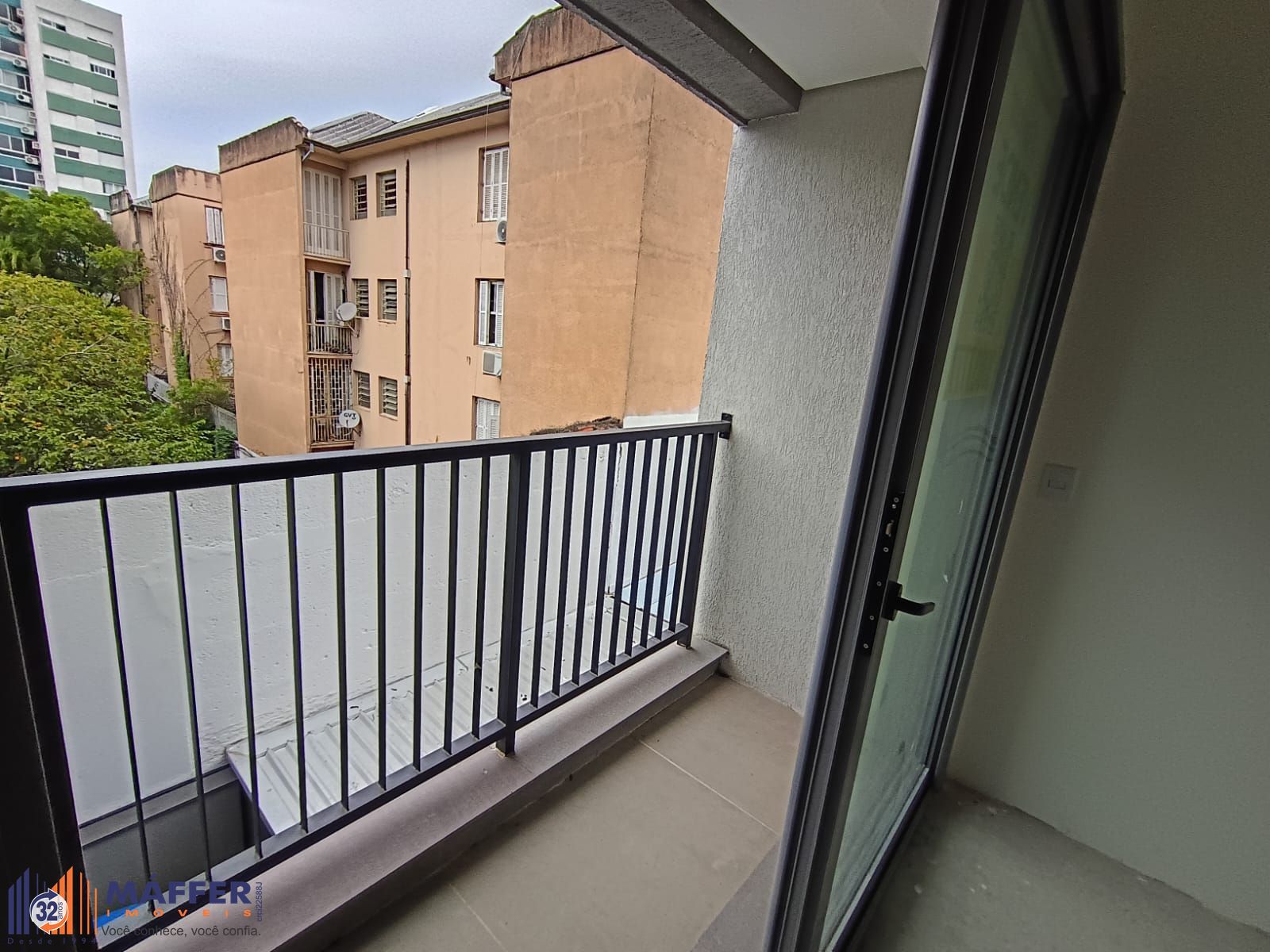 Apartamento, 2 quartos, 66 m² - Foto 5