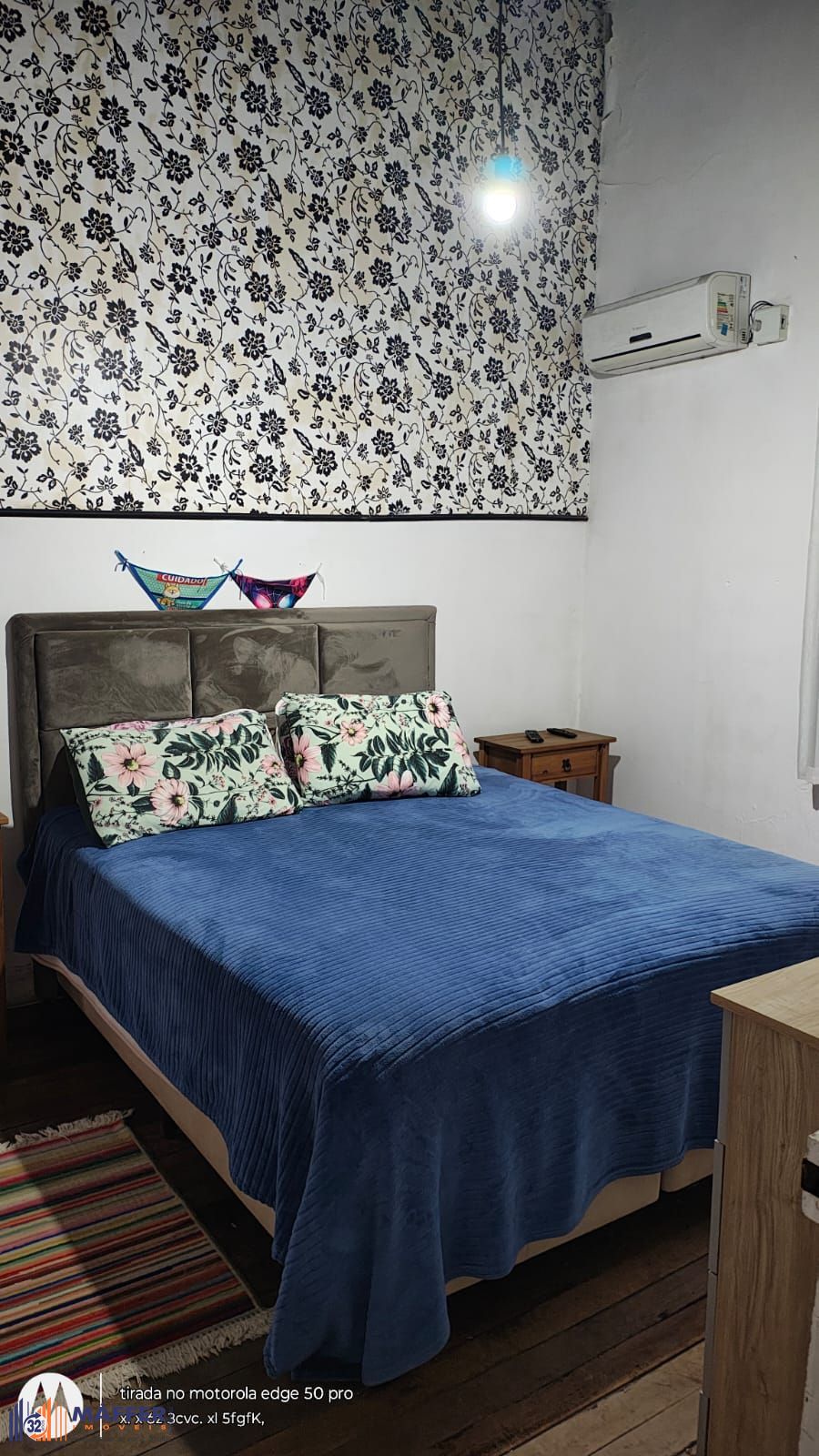 Casa, 3 quartos, 200 m² - Foto 3