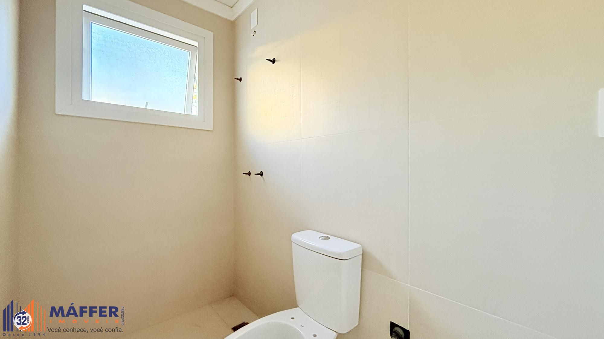 Cobertura, 2 quartos, 160 m² - Foto 30