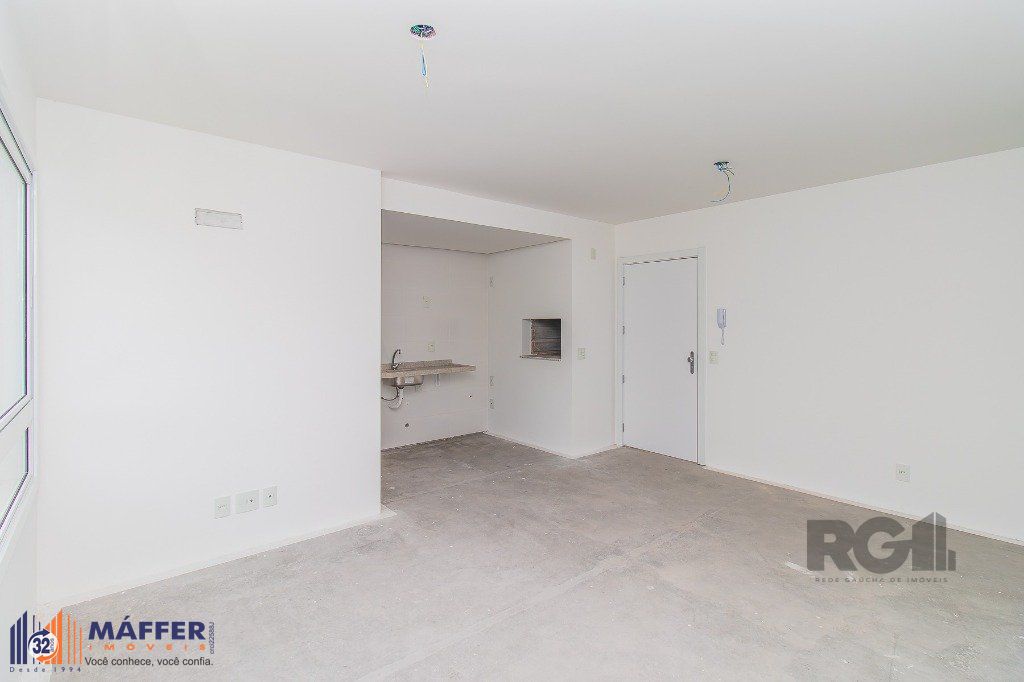 Apartamento, 2 quartos, 69 m² - Foto 12