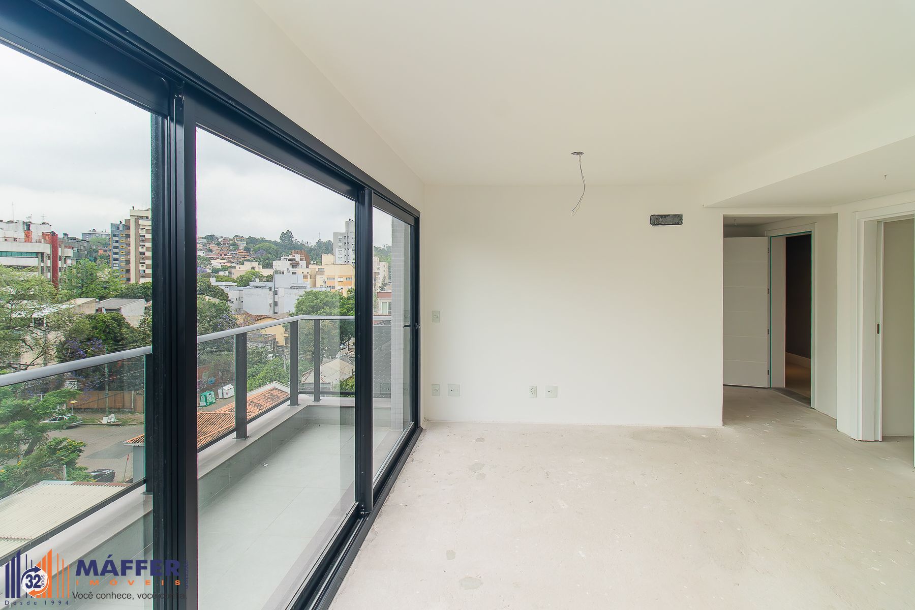 Apartamento, 2 quartos, 80 m² - Foto 15