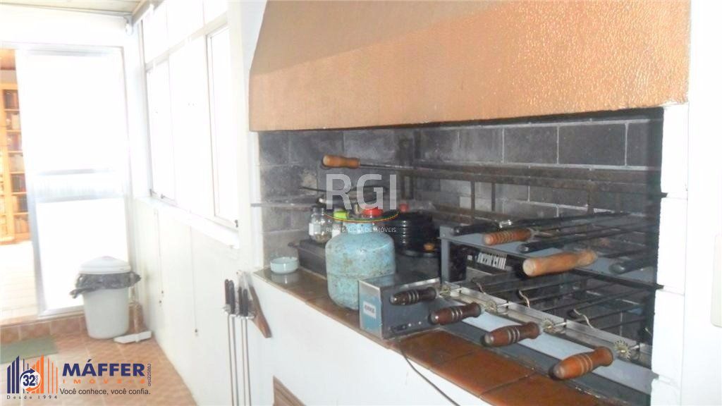 Sala-Conjunto, 185 m² - Foto 14