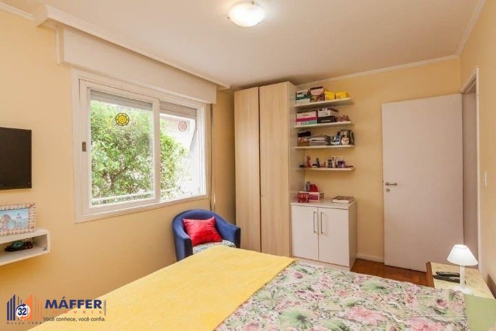 Apartamento, 3 quartos, 84 m² - Foto 9