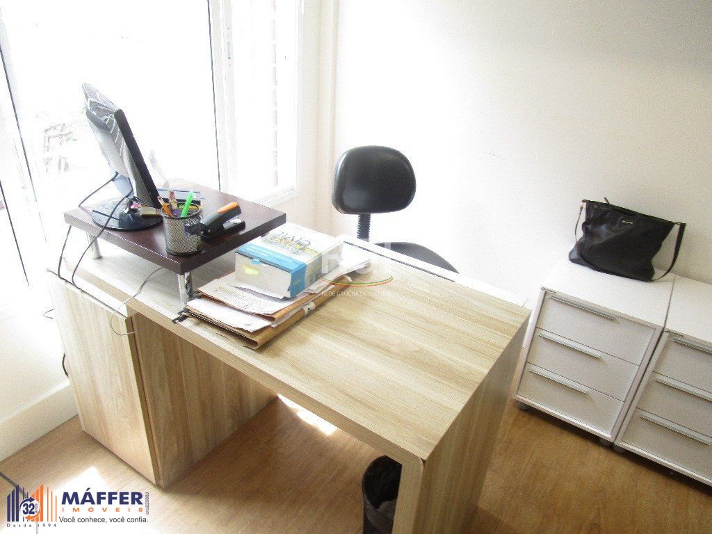 Casa, 4 quartos, 227 m² - Foto 11