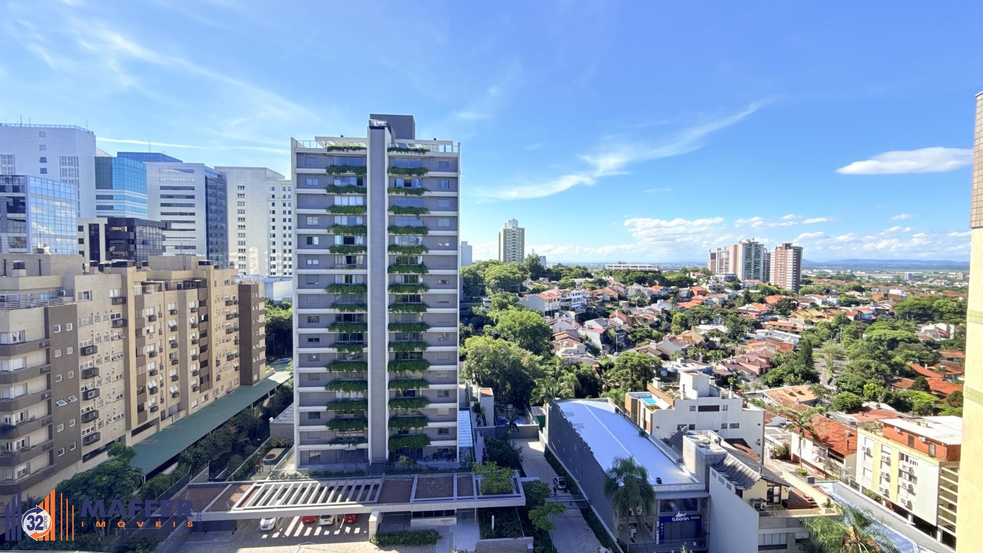 Apartamento, 3 quartos, 101 m² - Foto 28