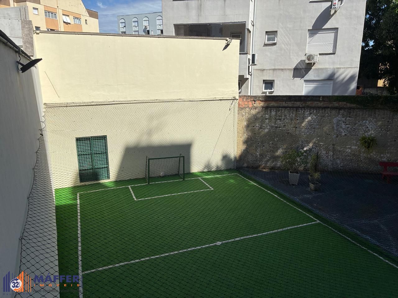 Apartamento, 2 quartos, 57 m² - Foto 79