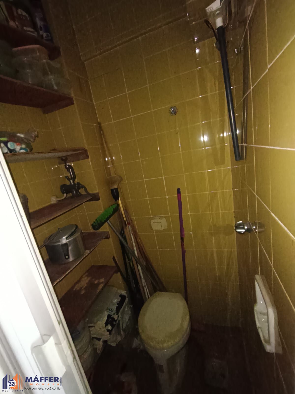Apartamento, 3 quartos, 130 m² - Foto 32