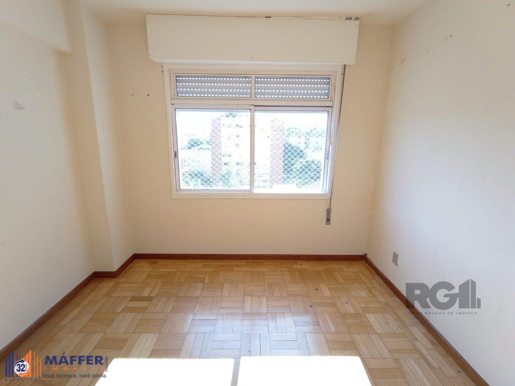 Apartamento, 3 quartos, 92 m² - Foto 12