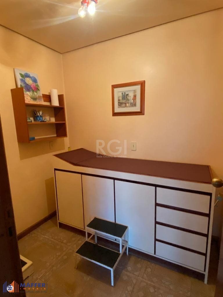 Sala Comercial, à venda, 31 m², Rio Branco - Porto Alegre — foto 5