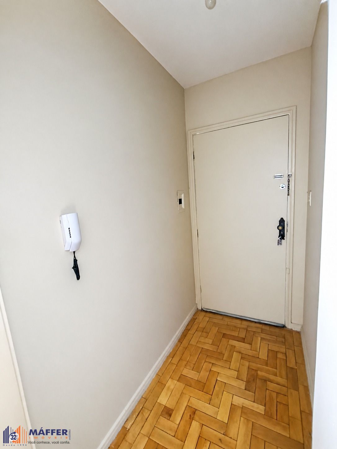 Apartamento, 2 quartos, 57 m² - Foto 11