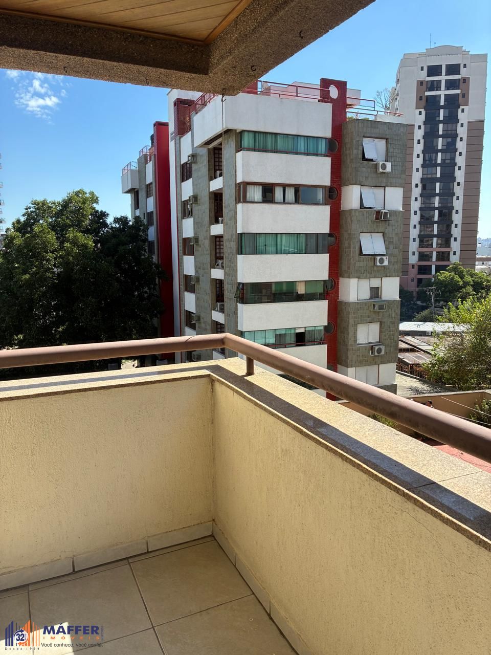 Apartamento, 2 quartos, 57 m² - Foto 17