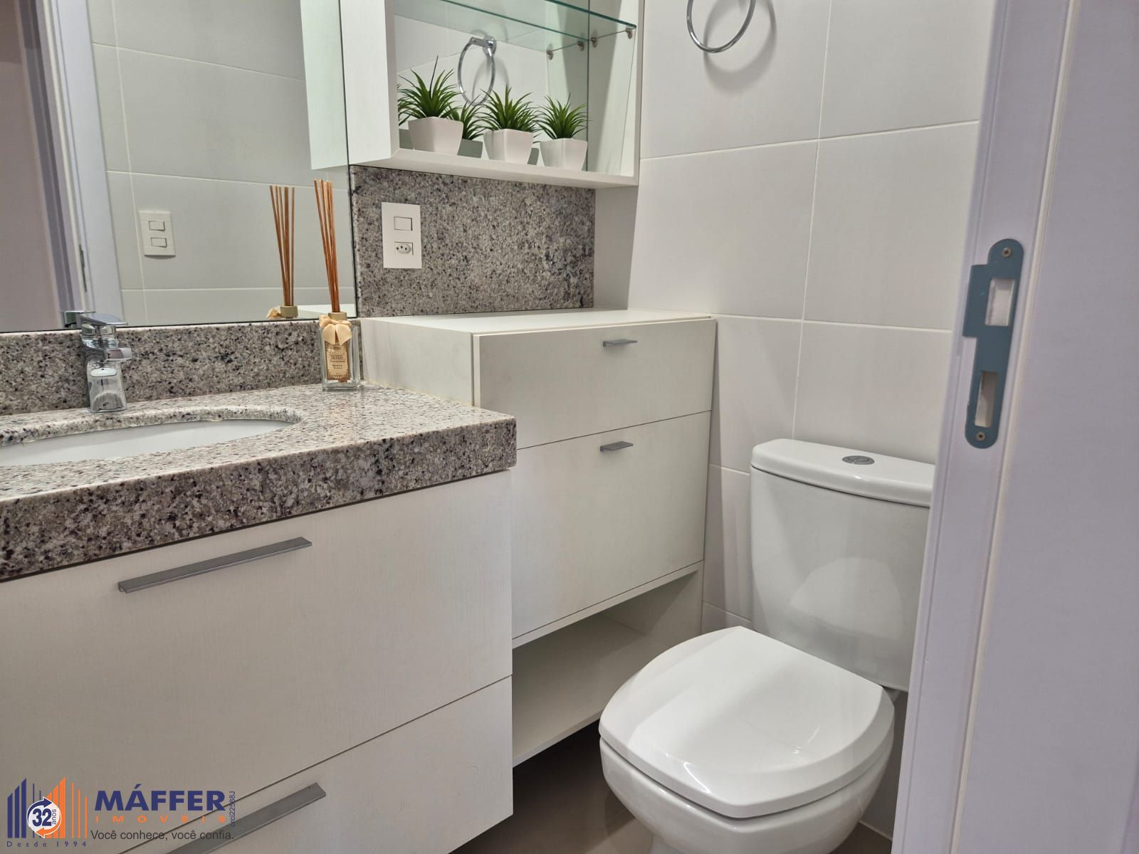Apartamento, 2 quartos, 69 m² - Foto 13