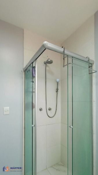 Cobertura, 2 quartos, 154 m² - Foto 13