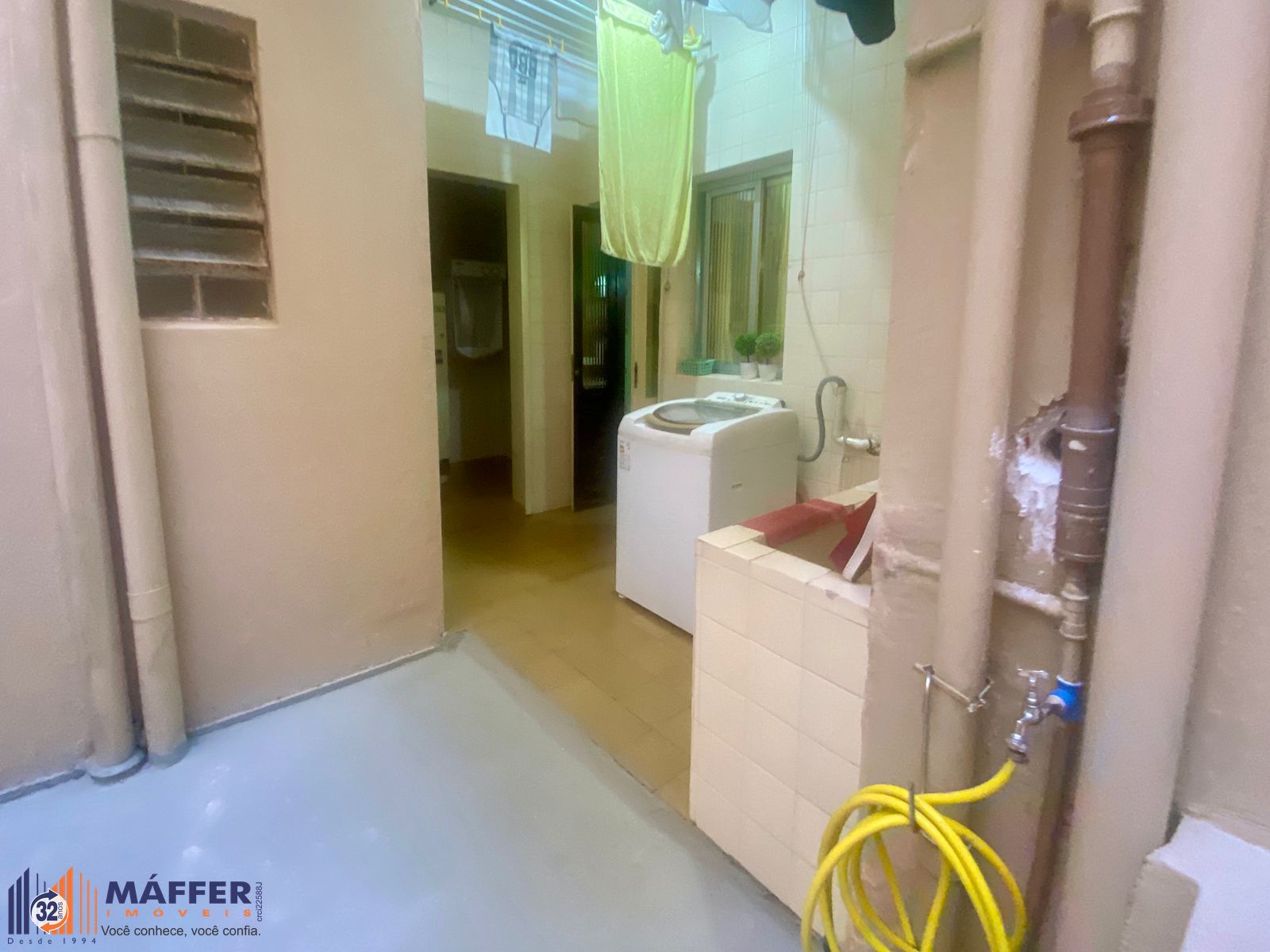 Apartamento, 3 quartos, 191 m² - Foto 17