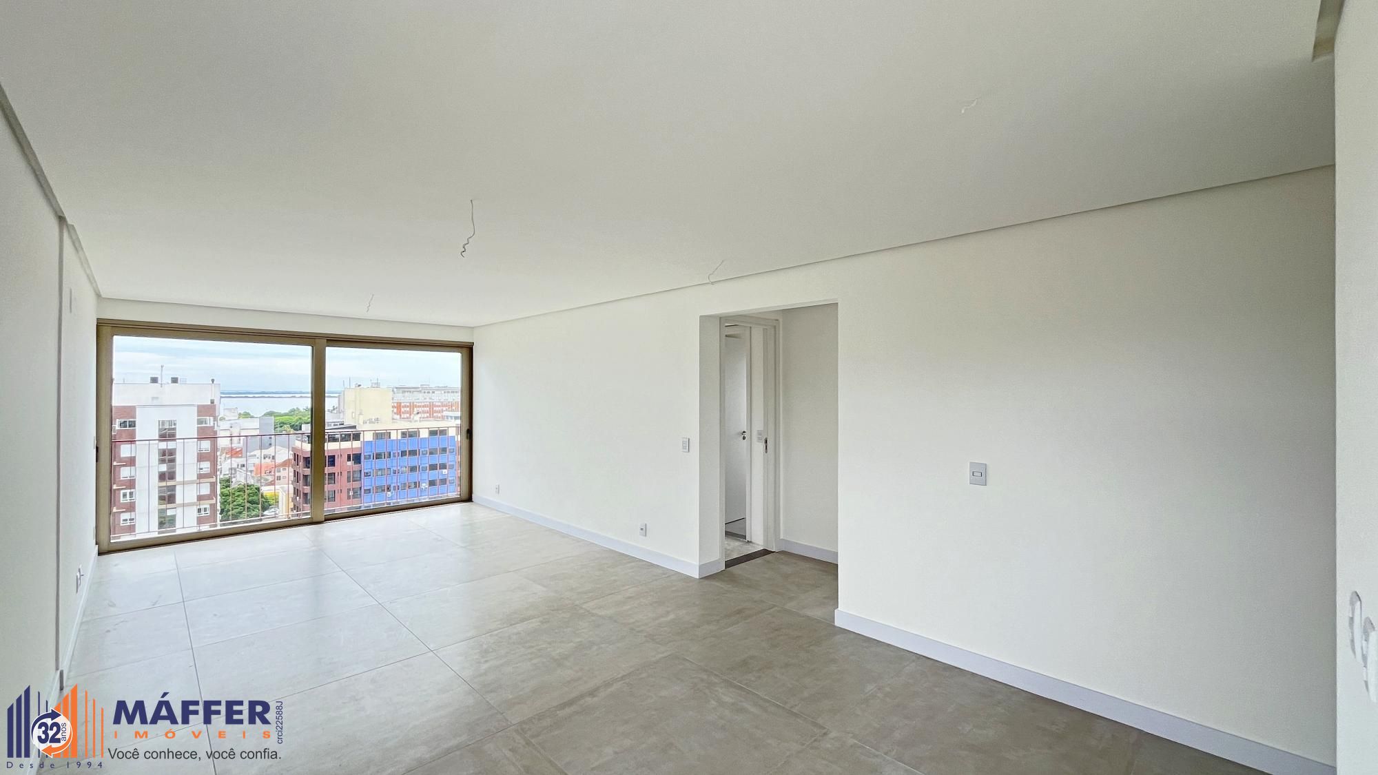 Apartamento, 2 quartos, 90 m² - Foto 11