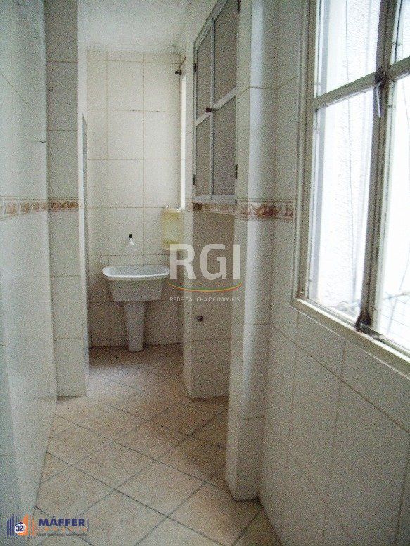 Apartamento, 3 quartos, 98 m² - Foto 12