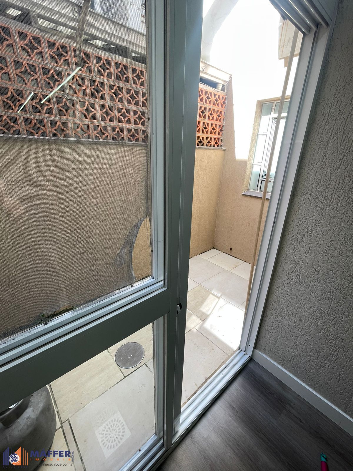 Apartamento, 1 quarto, 48 m² - Foto 17