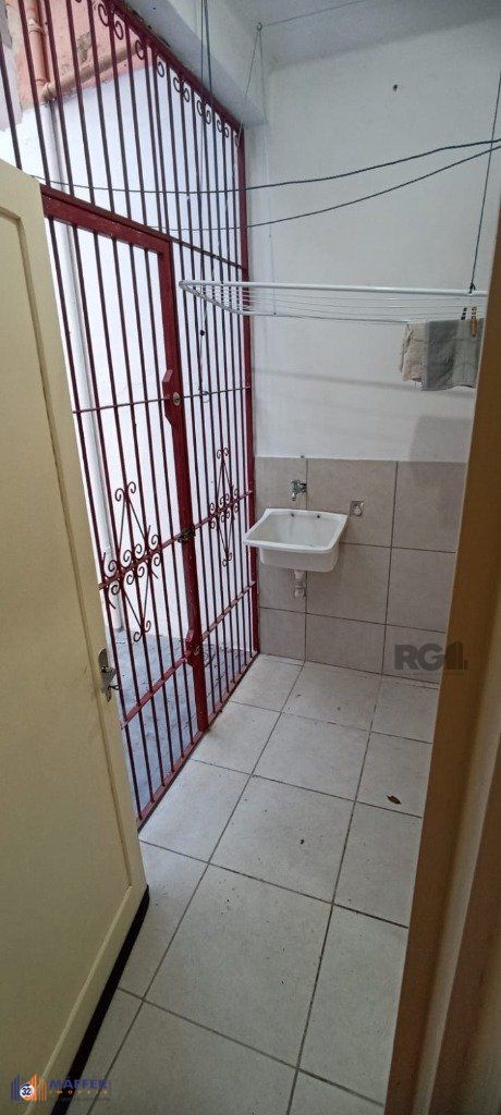 Apartamento, 2 quartos, 68 m² - Foto 21