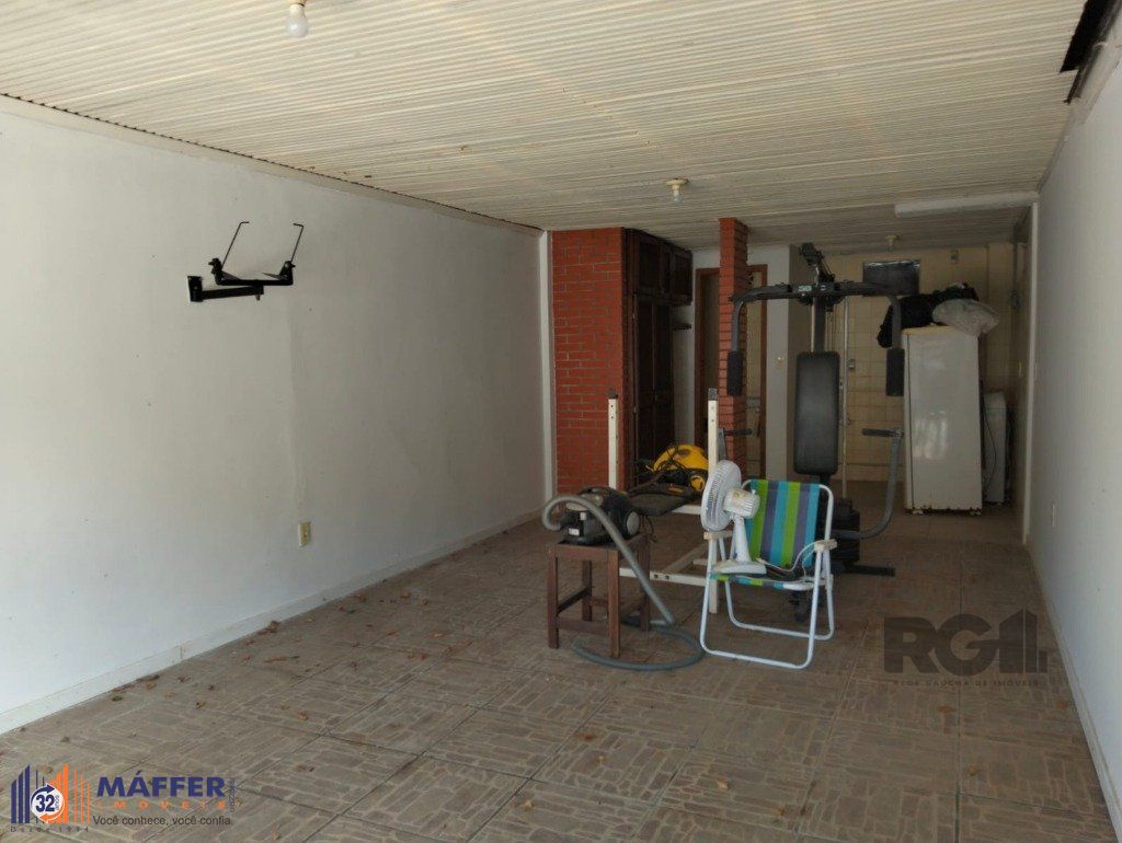 Apartamento, 3 quartos, 87 m² - Foto 20