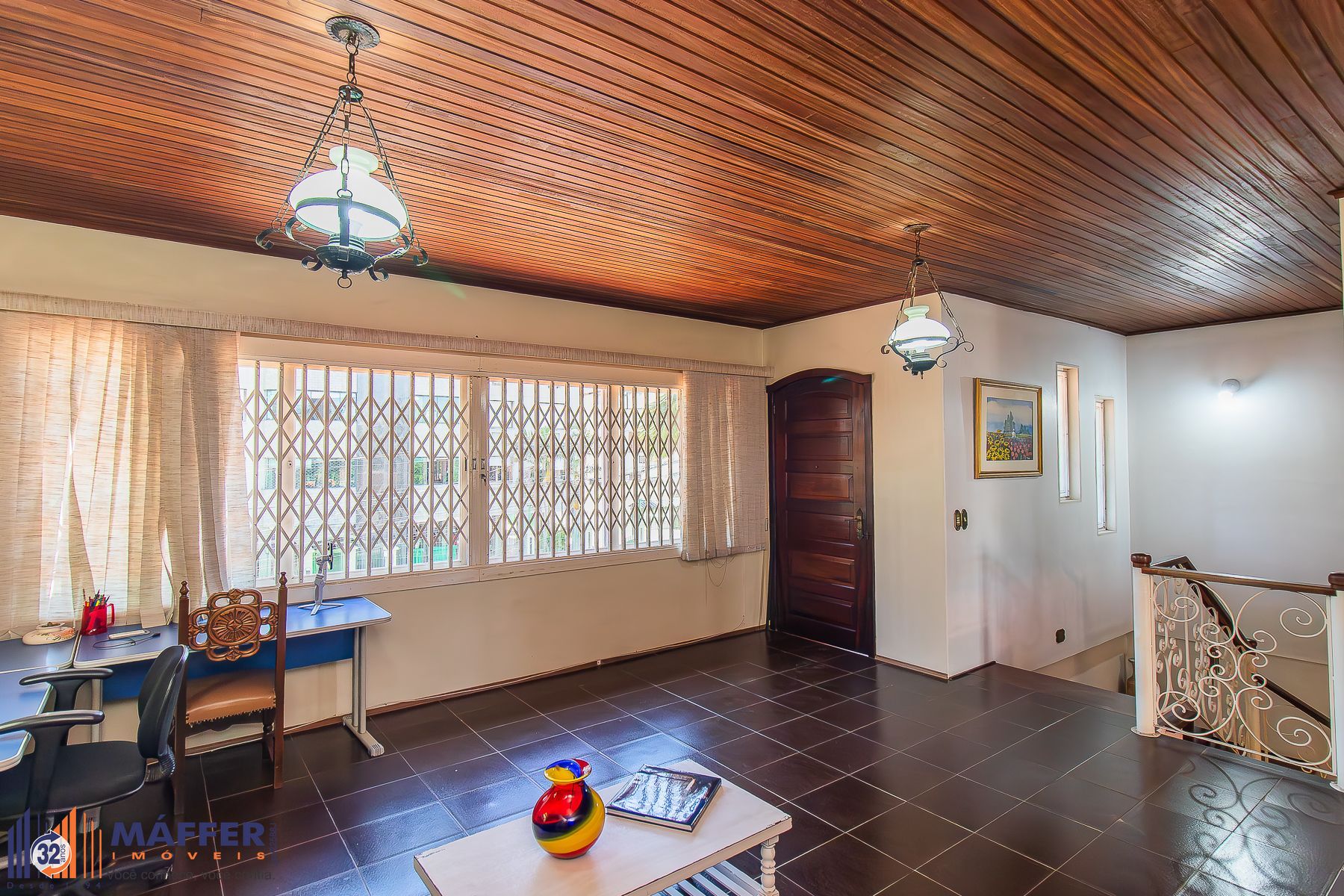 Casa, 5 quartos, 429 m² - Foto 55