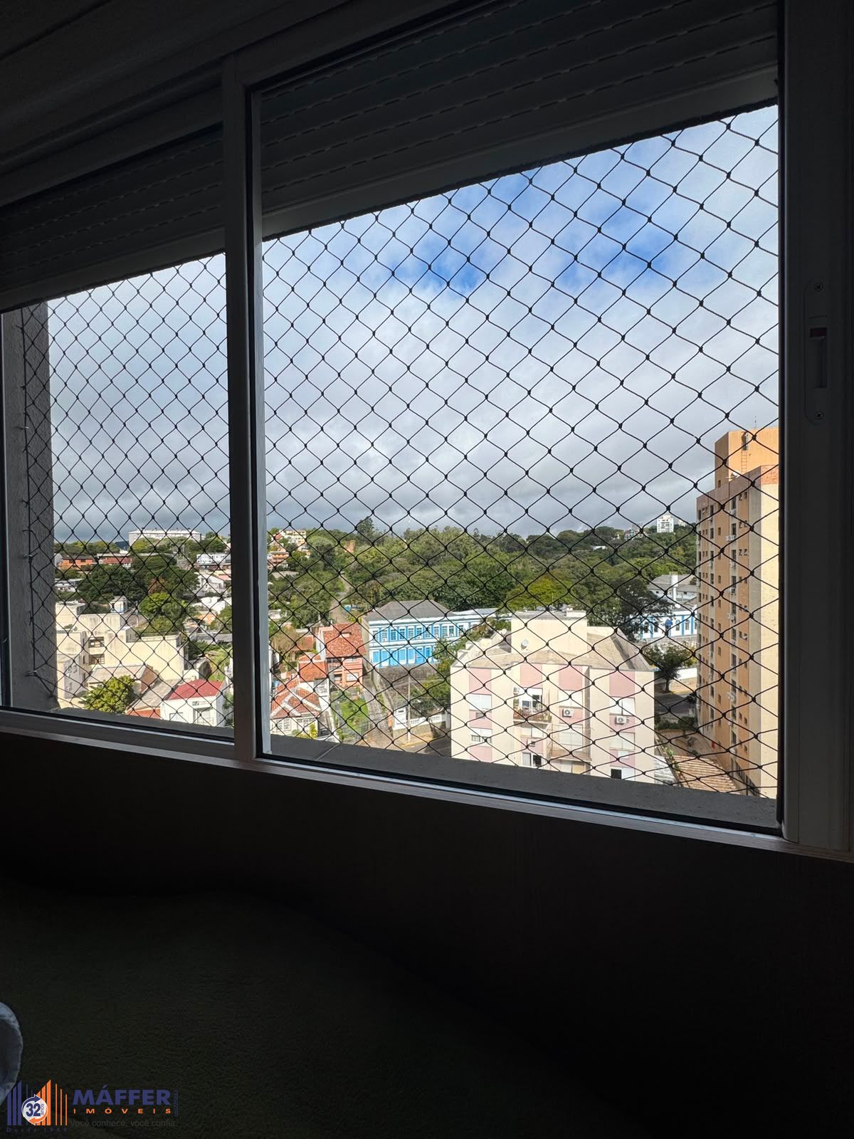 Apartamento, 2 quartos, 59 m² - Foto 26
