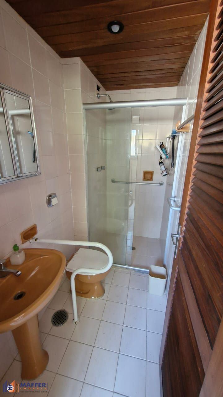 Apartamento, 3 quartos, 119 m² - Foto 13