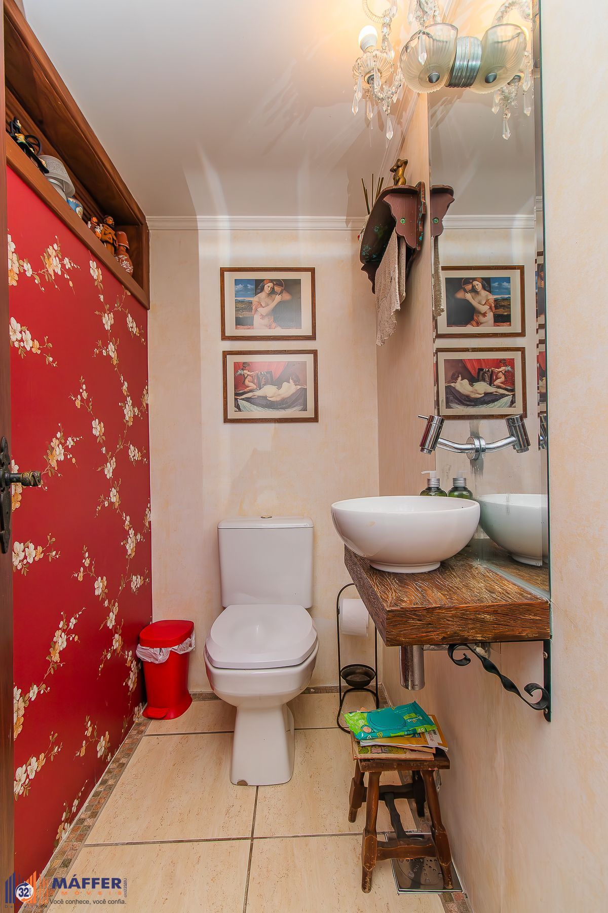 Cobertura, 4 quartos, 247 m² - Foto 40