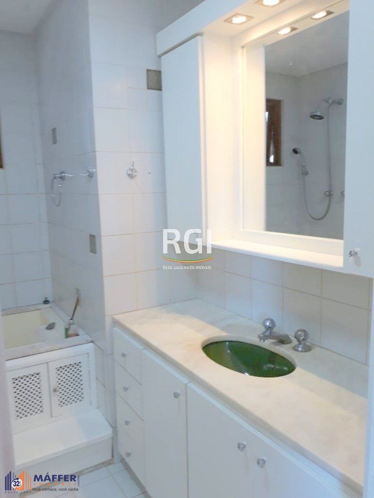 Apartamento, 3 quartos, 112 m² - Foto 10