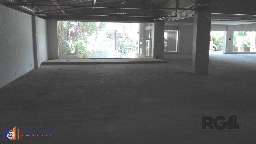 Loja, à venda, 233 m², Moinhos de Vento - Porto Alegre — foto 2