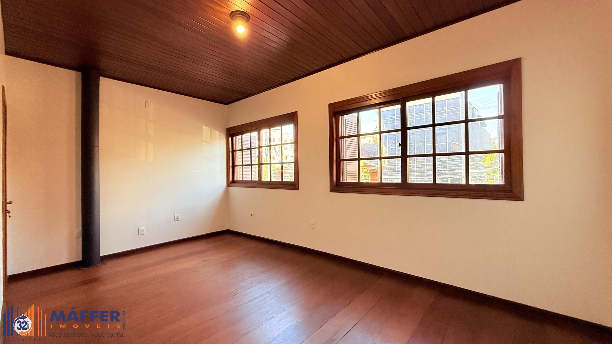 Casa, 3 quartos, 154 m² - Foto 11