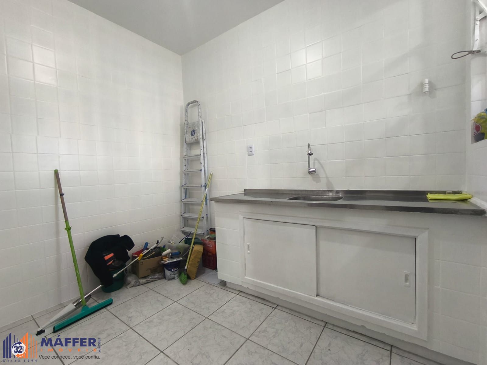 Apartamento, 2 quartos, à venda, 62 m², Menino Deus - Porto Alegre — foto 5