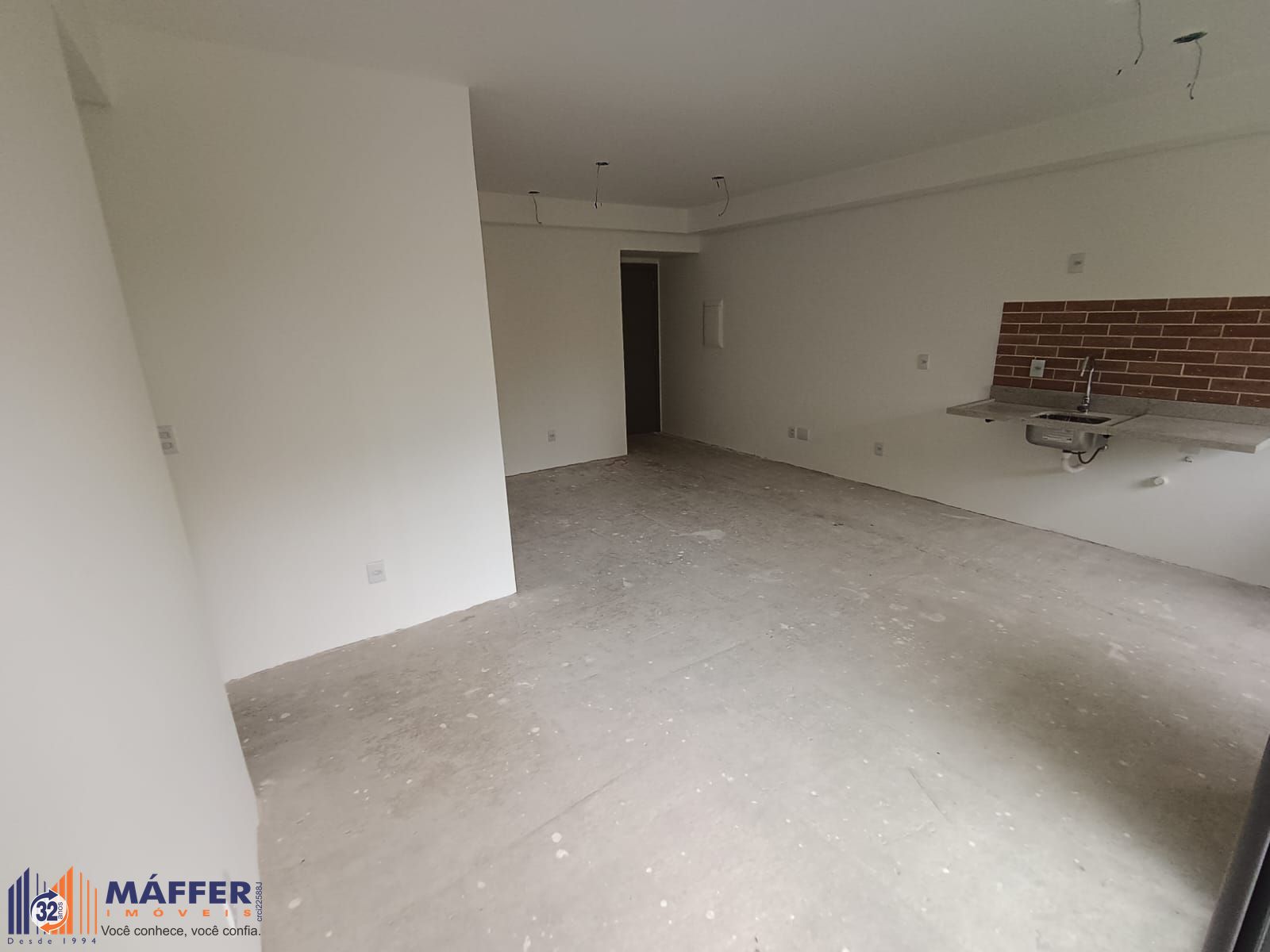 Apartamento, 2 quartos, 66 m² - Foto 4