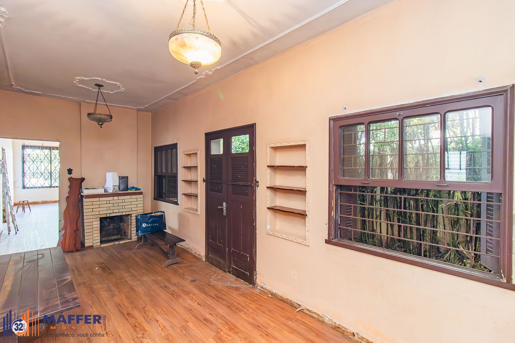 Casa, 3 quartos, 228 m² - Foto 28