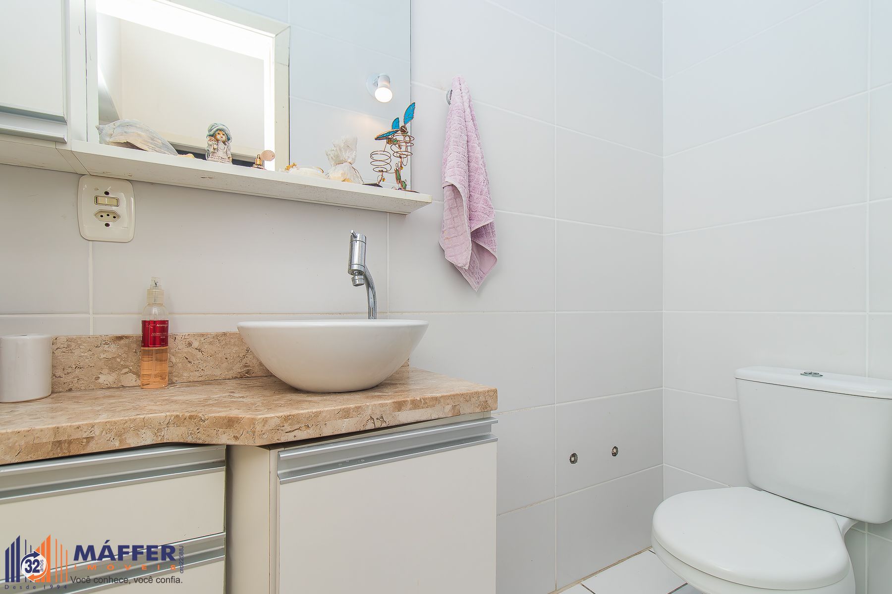 Casa, 4 quartos, 330 m² - Foto 15