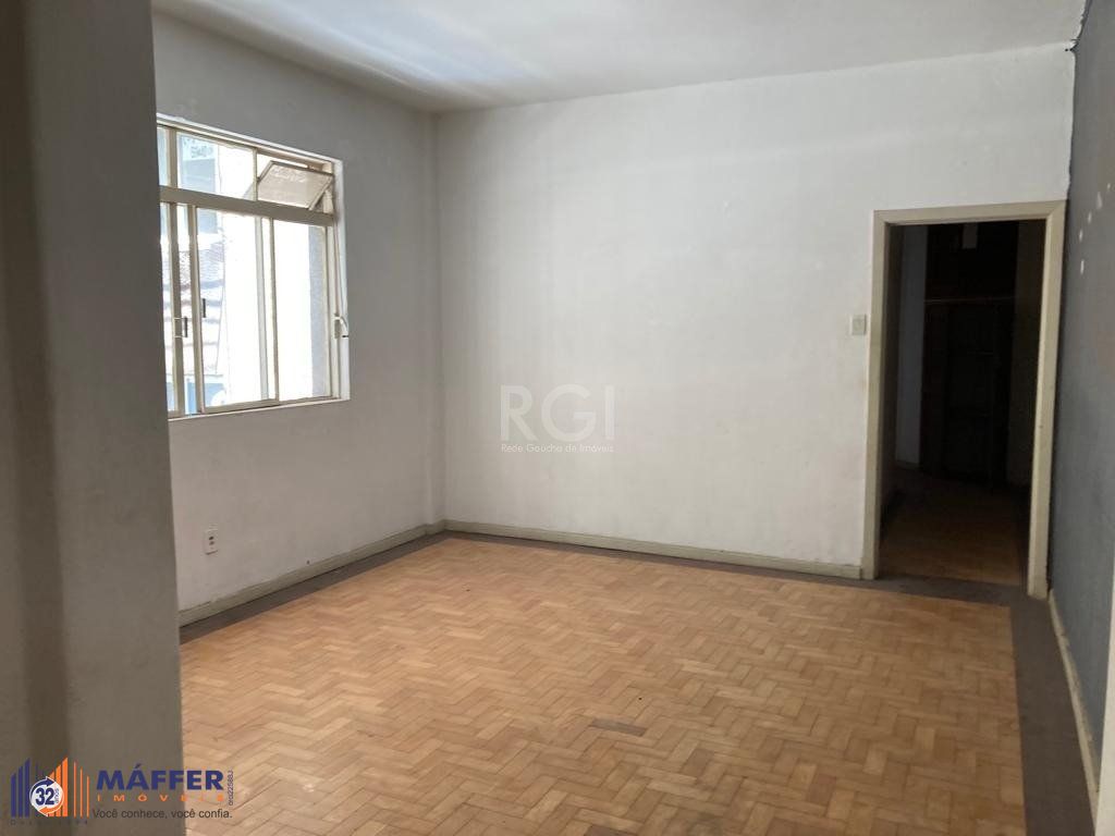 Apartamento, 3 quartos, 101 m² - Foto 5