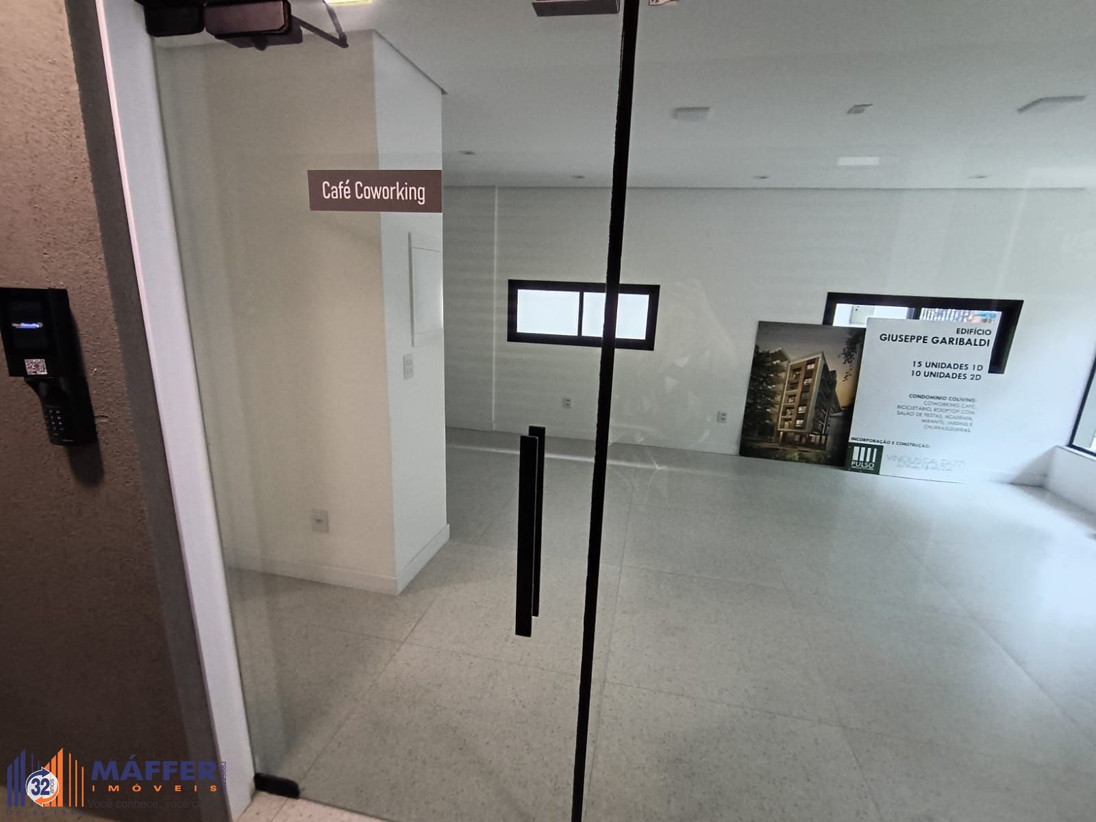 Apartamento, 2 quartos, 66 m² - Foto 20
