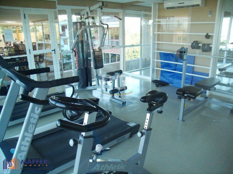 Apartamento, 2 quartos, 61 m² - Foto 21