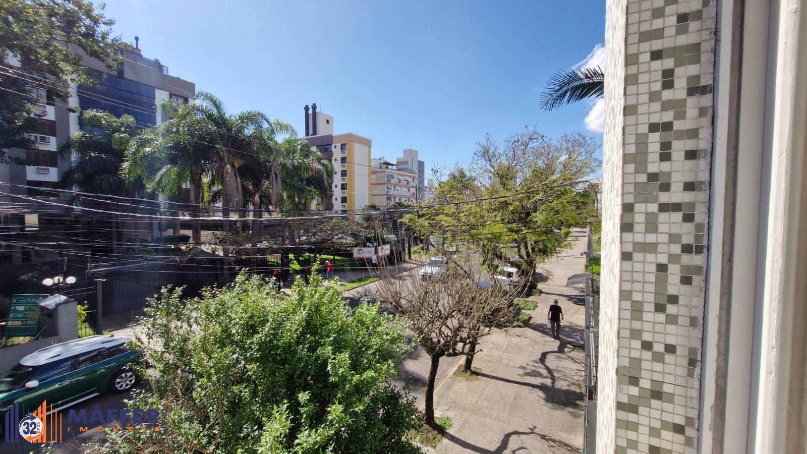Apartamento, 2 quartos, 88 m² - Foto 16