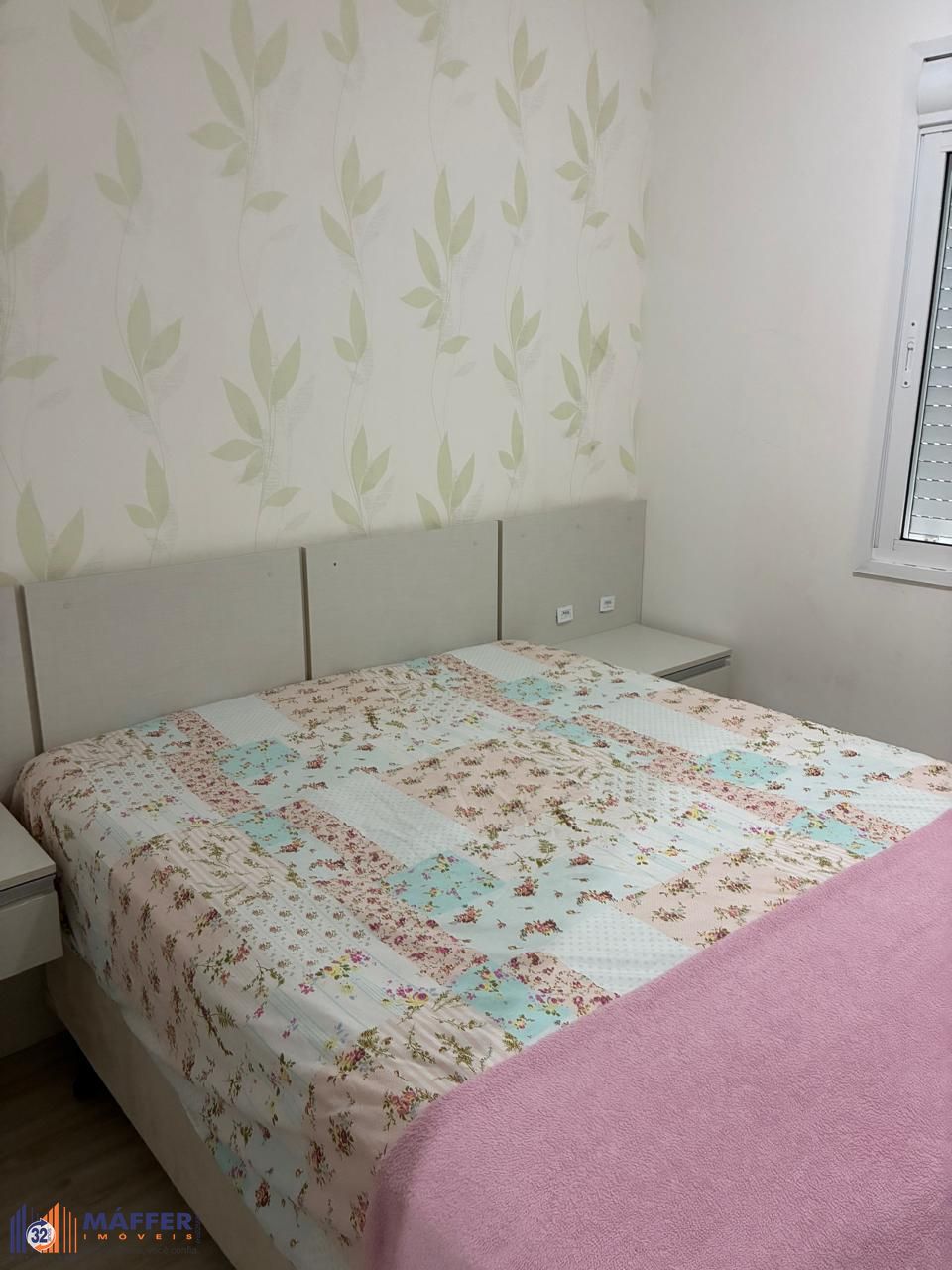 Apartamento, 1 quarto, 39 m² - Foto 30